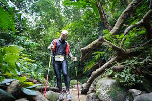 BIB: 
                            <button type="button" onclick="openModal(19407757)" class="btn btn-primary btn-sm float-right btn-popup" data-toggle="modal" data-target=".modal-high-quality">
                        <i class="fas fa-shopping-cart"></i> Add to Cart
                    </button>
                                            <button type="button" onclick="isThisMe(19407757, true)" class="btn btn-success btn-sm float-right btn-popup btn-isme hidden" data-toggle="tooltip" data-placement="bottom" title="นี่คือรูปของคุณใช่ไหม คลิกที่นี่เพื่อเอาเข้าอัลบั้ม">
                        <i class="fas fa-plus"></i> Add to album
                    </button>
                    <button type="button" onclick="isThisMe(19407757, false)" class="btn btn-warning btn-sm float-right btn-popup btn-isnotme hidden">
                        <i class="fas fa-ban"></i> Remove from album
                    </button>